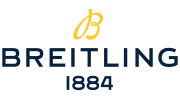 Breitling